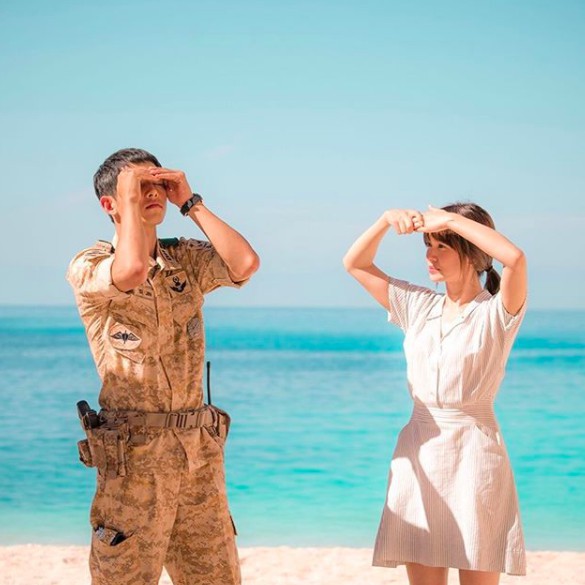 螢幕快照 2017-12-07 上午10.40.10