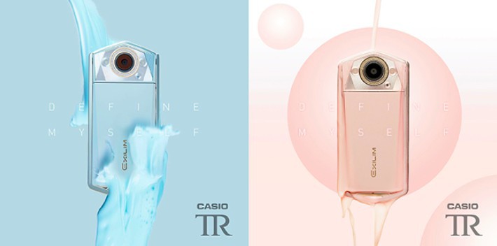 螢幕快照 2017-12-07 上午10.58.31