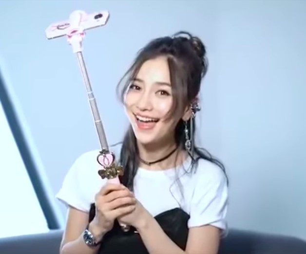 螢幕快照 2017-12-07 上午11.12.41