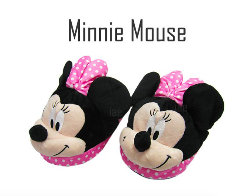 螢幕快照 2017-12-07 下午1.02.58