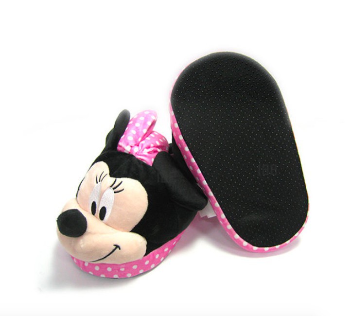 螢幕快照 2017-12-07 下午1.03.11