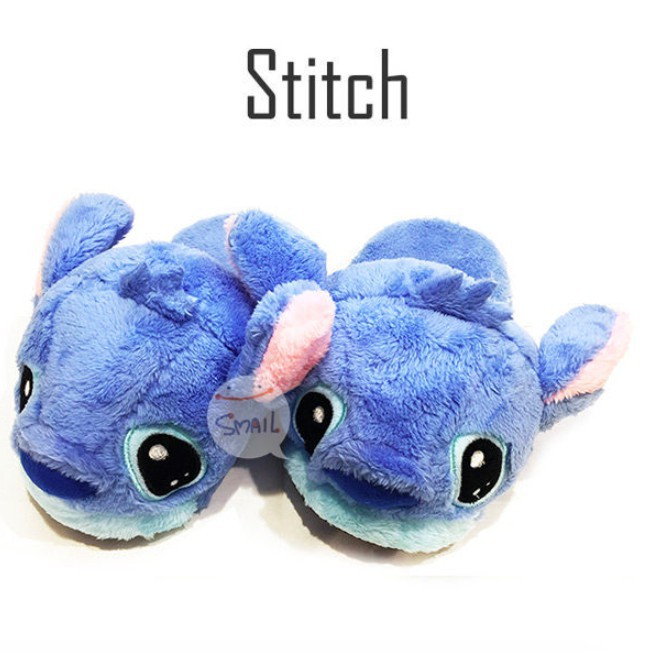 螢幕快照 2017-12-07 下午1.05.33