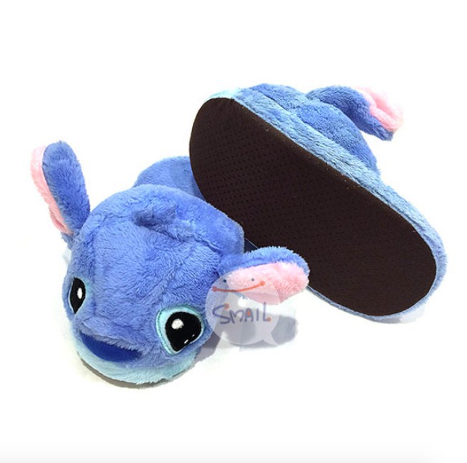 螢幕快照 2017-12-07 下午1.05.41