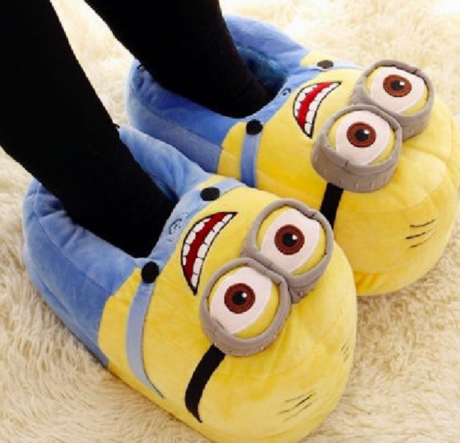 螢幕快照 2017-12-07 下午1.14.43