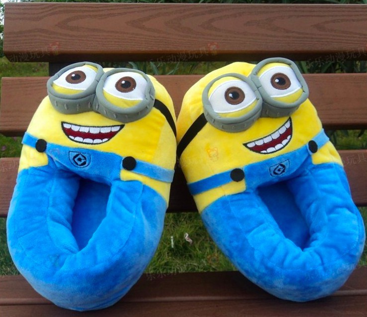 螢幕快照 2017-12-07 下午1.14.59