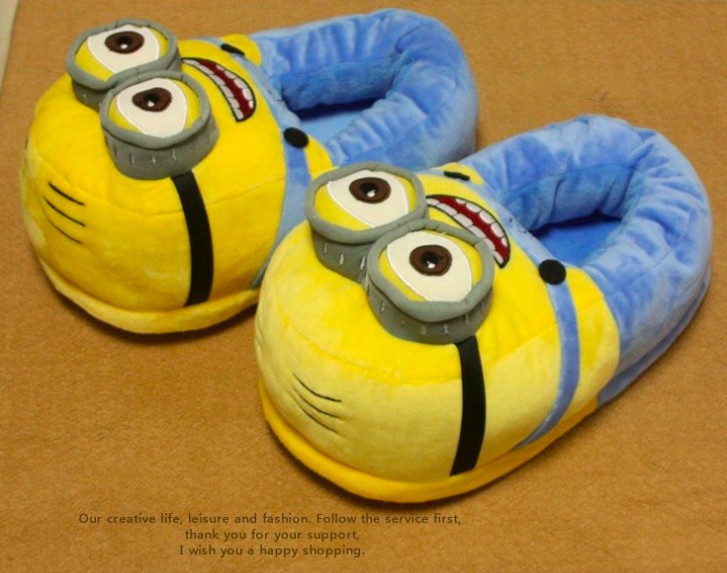 螢幕快照 2017-12-07 下午1.15.12