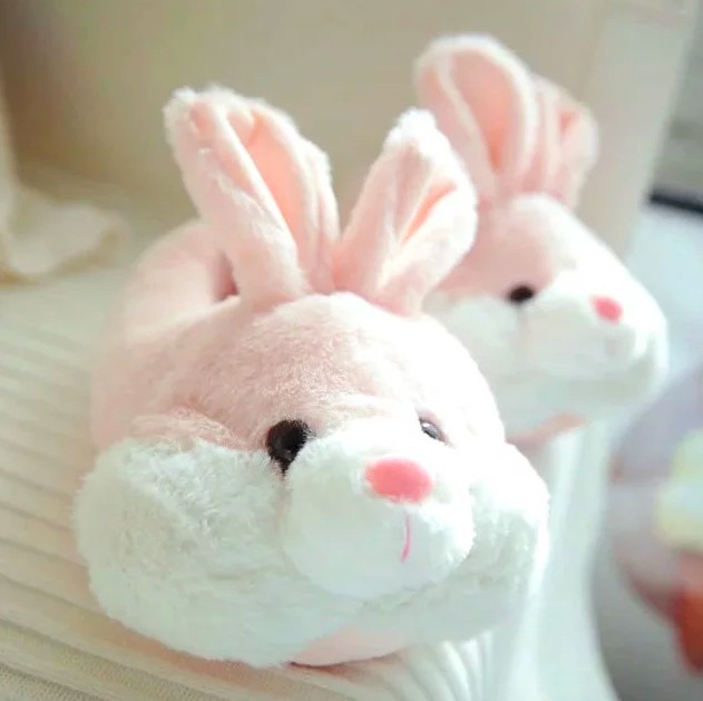 螢幕快照 2017-12-07 下午1.20.23