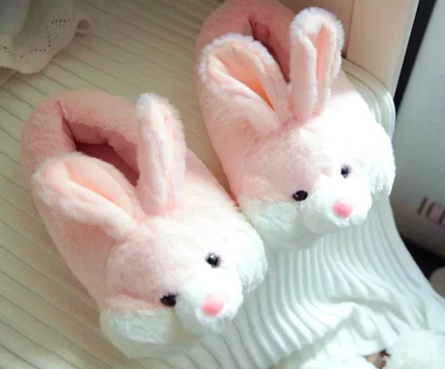 螢幕快照 2017-12-07 下午1.20.44