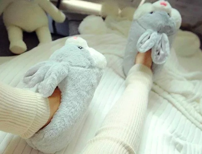 螢幕快照 2017-12-07 下午1.20.52