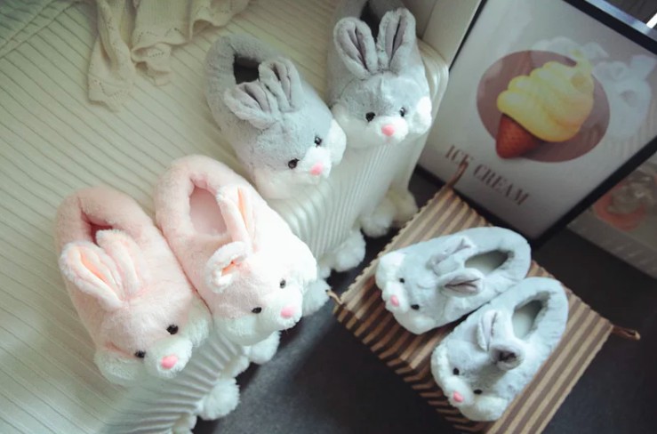 螢幕快照 2017-12-07 下午1.21.05