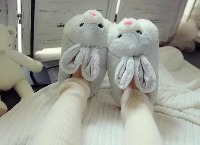 螢幕快照 2017-12-07 下午1.21.23