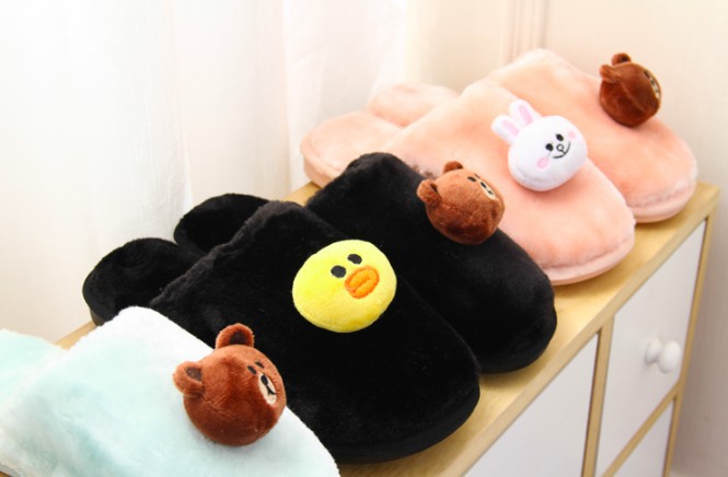 螢幕快照 2017-12-07 下午1.25.48