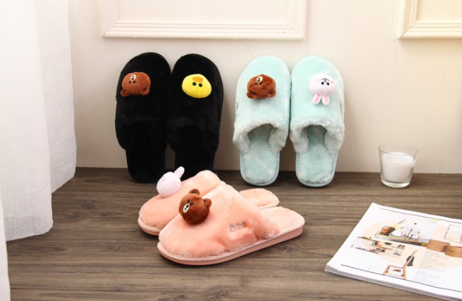 螢幕快照 2017-12-07 下午1.26.02