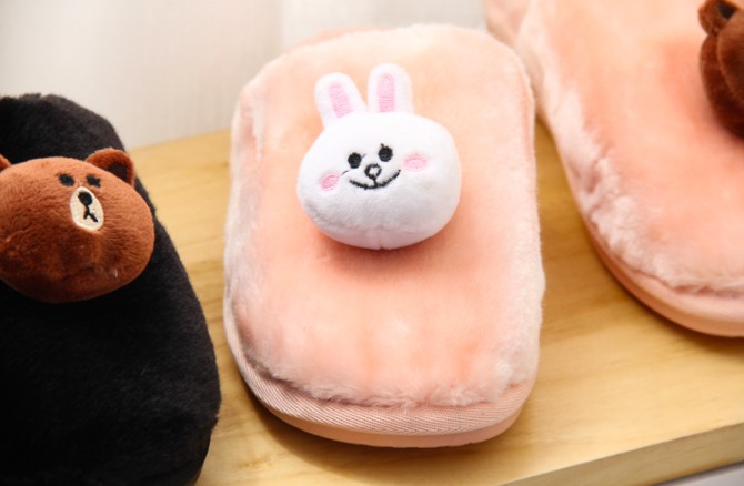 螢幕快照 2017-12-07 下午1.26.41