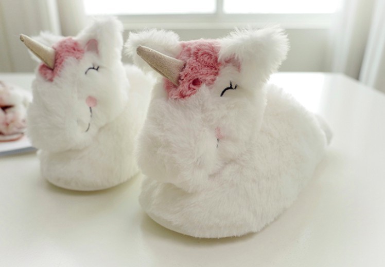 螢幕快照 2017-12-07 下午1.34.34