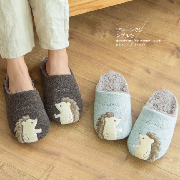 螢幕快照 2017-12-07 下午1.51.54