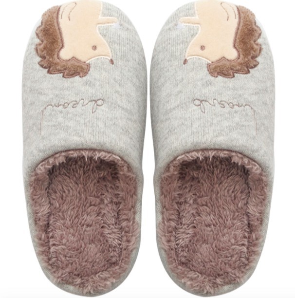 螢幕快照 2017-12-07 下午1.52.04