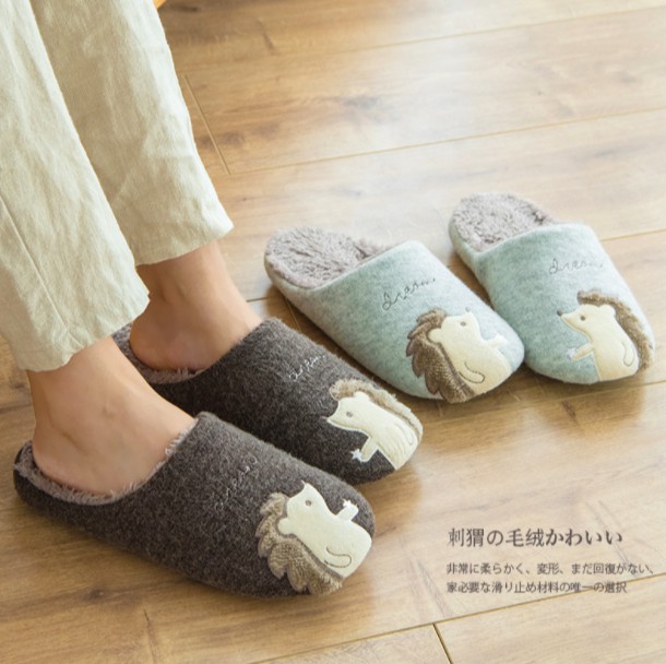 螢幕快照 2017-12-07 下午1.52.15