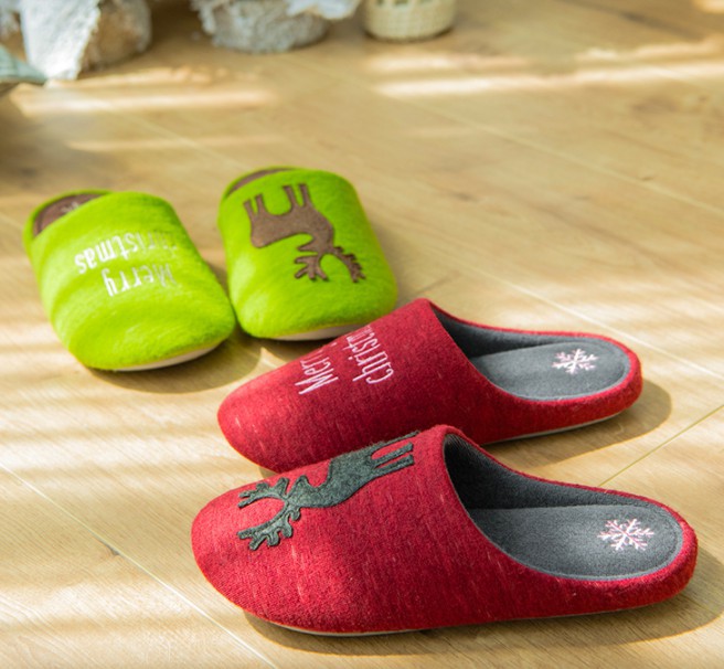 螢幕快照 2017-12-07 下午1.55.58