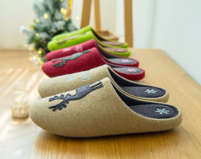 螢幕快照 2017-12-07 下午1.56.10