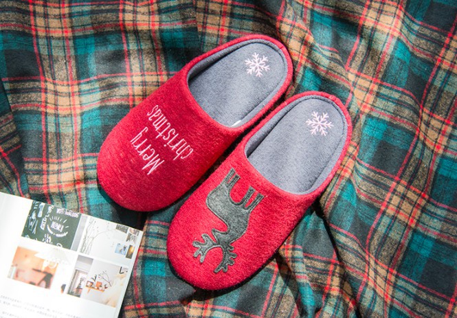 螢幕快照 2017-12-07 下午1.56.18