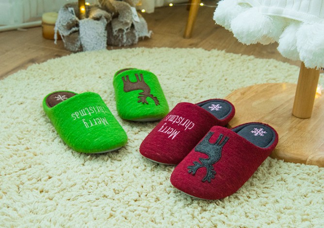 螢幕快照 2017-12-07 下午1.56.28