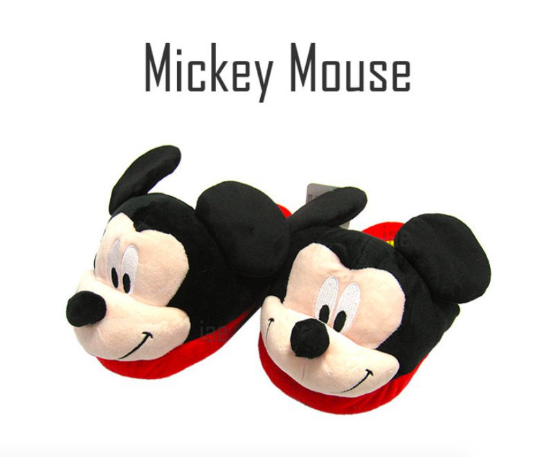 螢幕快照 2017-12-07 下午12.59.10