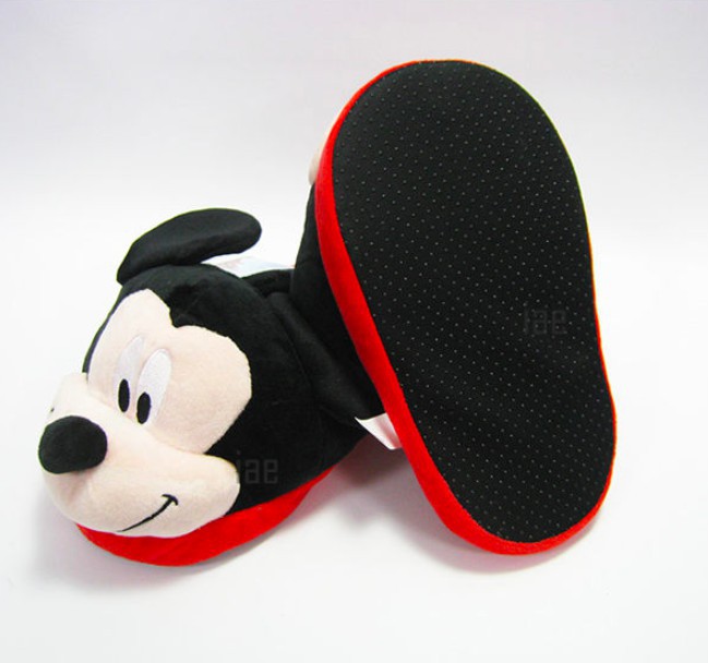 螢幕快照 2017-12-07 下午12.59.43