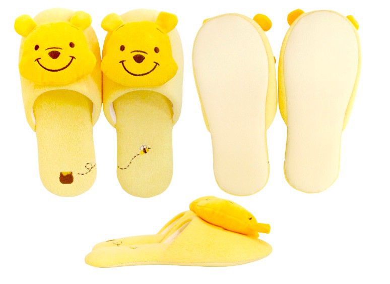 螢幕快照 2017-12-07 下午3.15.01