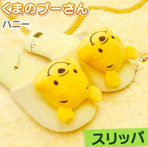 螢幕快照 2017-12-07 下午3.15.11