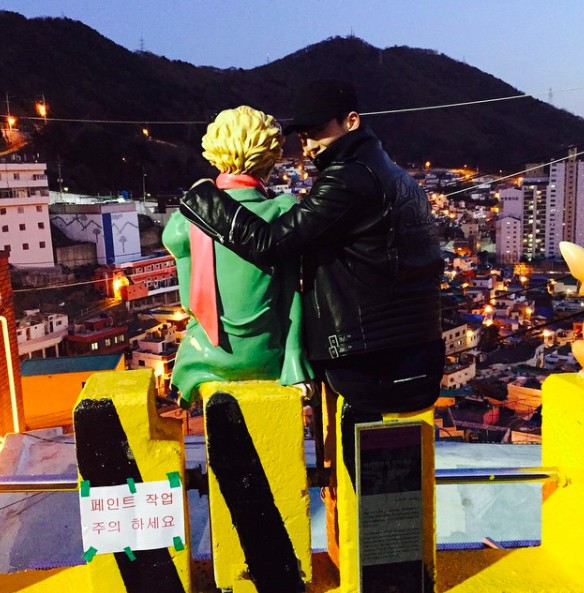 螢幕快照 2017-12-07 下午3.23.38