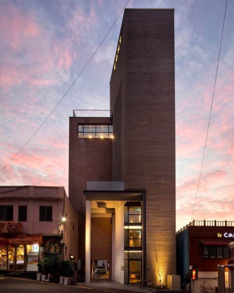 螢幕快照 2017-12-07 下午3.24.07