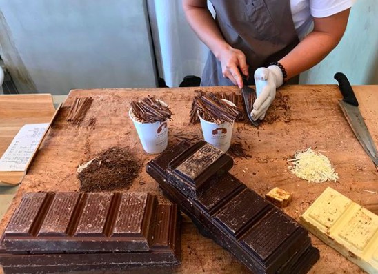 螢幕快照 2017-12-07 下午3.24.33