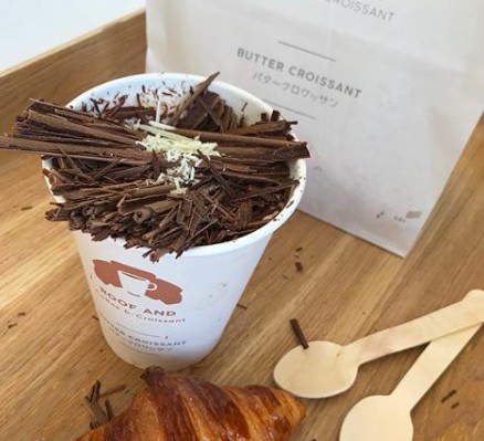 螢幕快照 2017-12-07 下午3.24.42