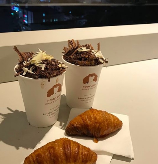 螢幕快照 2017-12-07 下午3.25.22