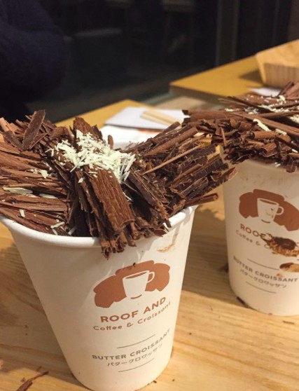 螢幕快照 2017-12-07 下午3.26.56