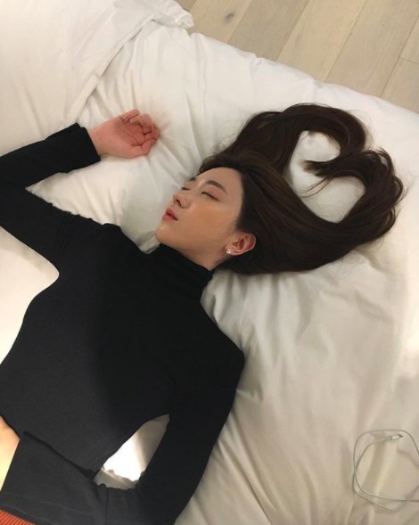 螢幕快照 2017-12-07 下午3.28.46