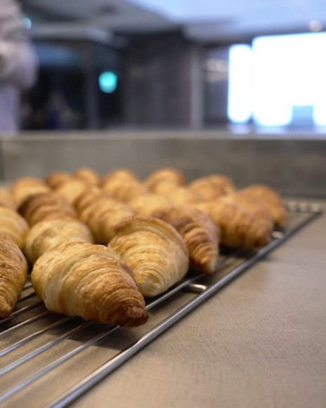 螢幕快照 2017-12-07 下午3.29.03