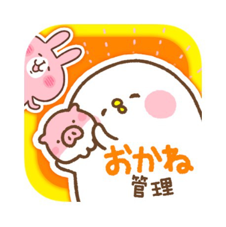 螢幕快照 2017-12-07 下午3.31.24