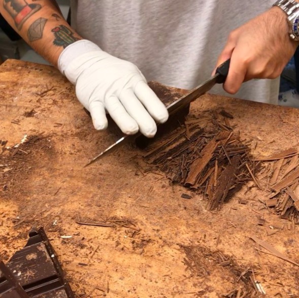 螢幕快照 2017-12-07 下午3.32.22