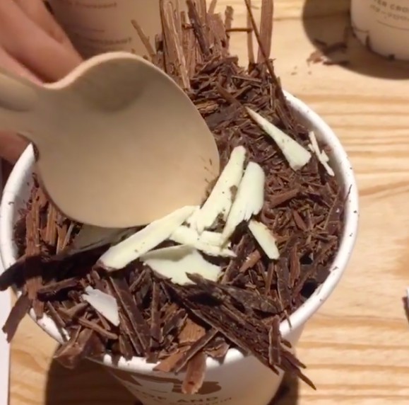 螢幕快照 2017-12-07 下午3.33.37