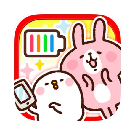 螢幕快照 2017-12-07 下午3.47.50