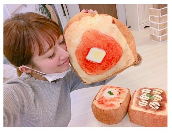 螢幕快照 2017-12-07 下午3.48.36