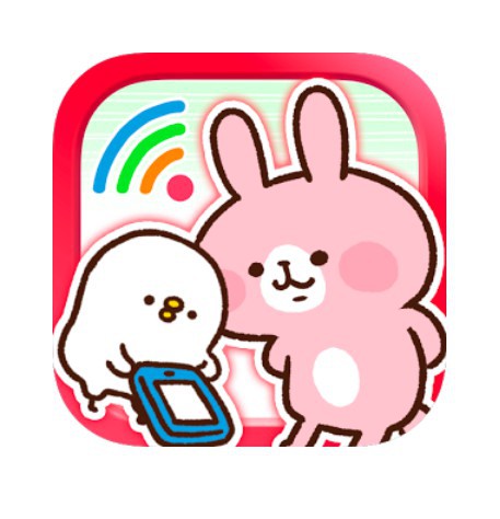 螢幕快照 2017-12-07 下午5.11.12