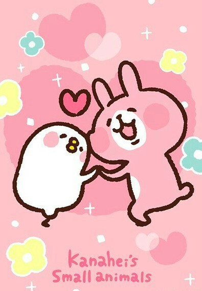 螢幕快照 2017-12-07 下午5.23.08