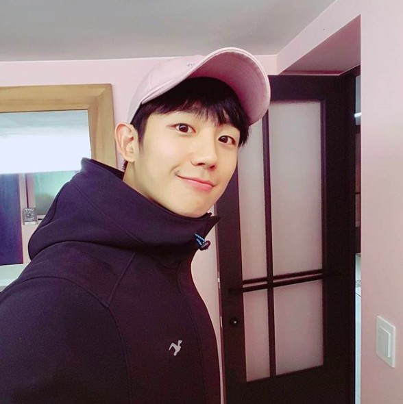 螢幕快照 2017-12-07 下午5.54.21