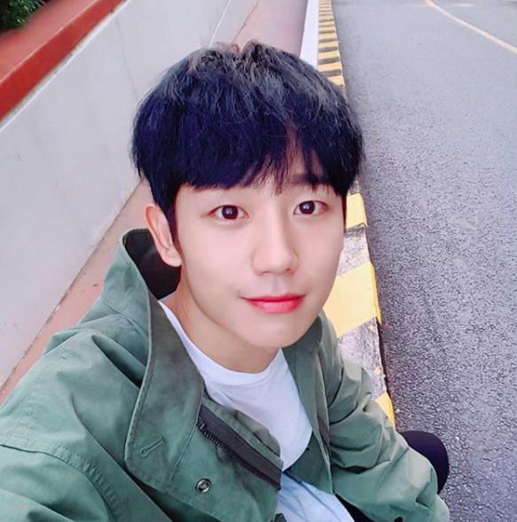 螢幕快照 2017-12-07 下午5.54.31