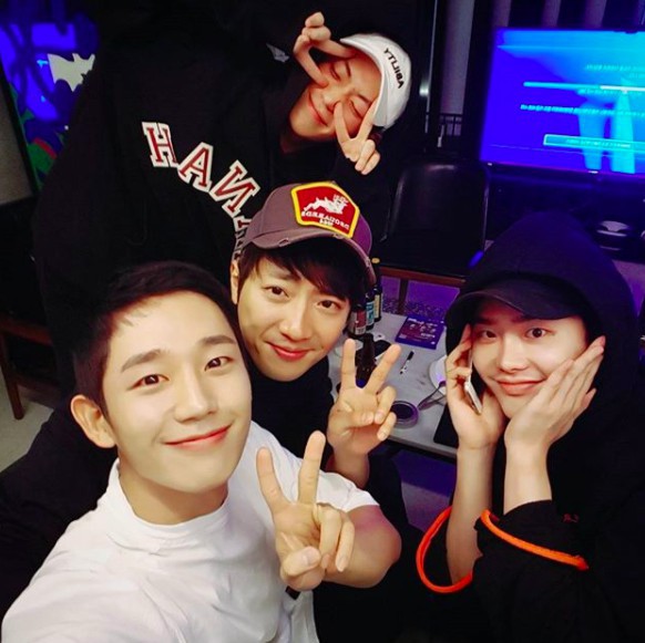 螢幕快照 2017-12-07 下午5.58.12