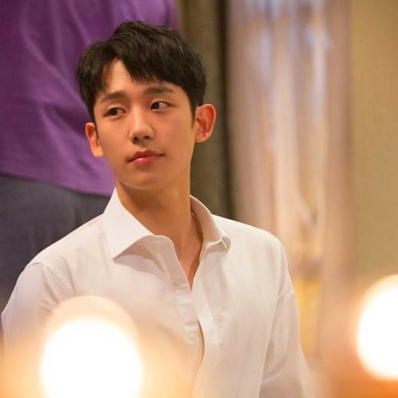 螢幕快照 2017-12-07 下午5.58.51