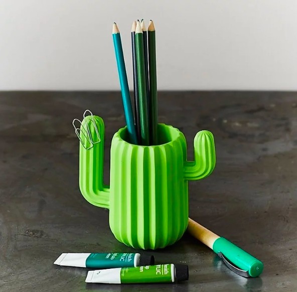 螢幕快照 2017-12-08 上午10.29.43